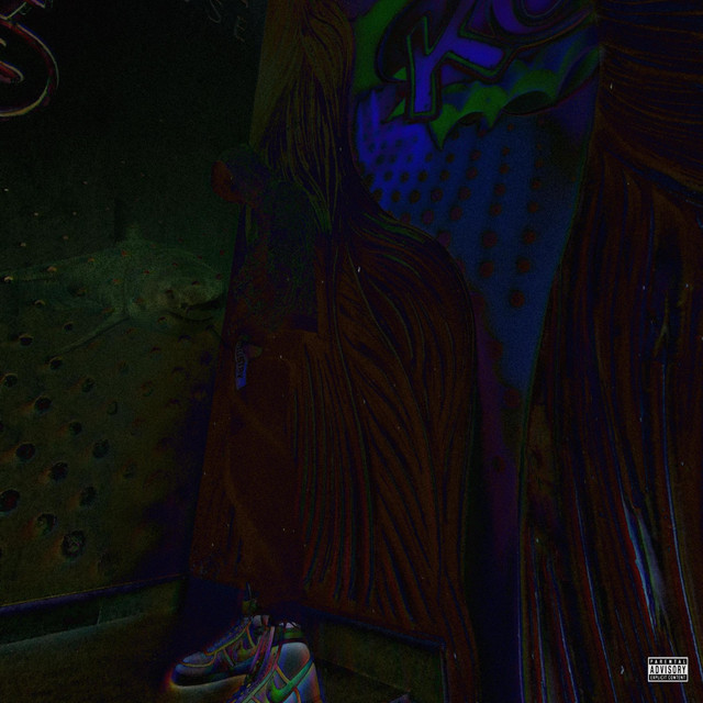 DoorsWrld cover art