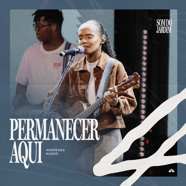 Permanecer Aqui