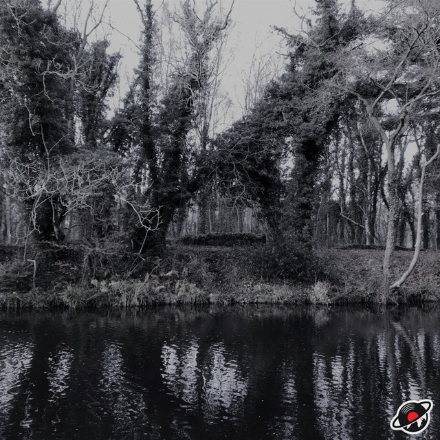 Savage Architecture cover art