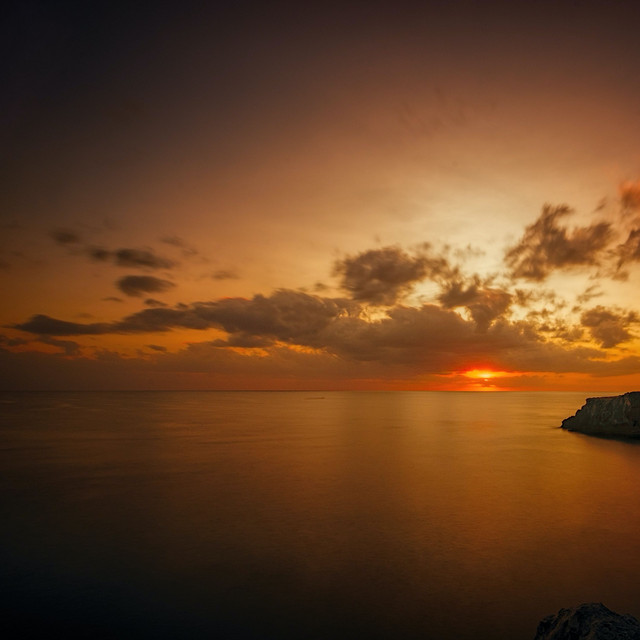 Lulling Melodies | Relaxation and Sleep cover art