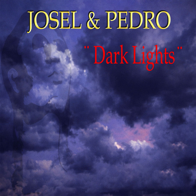 Josel & Pedro