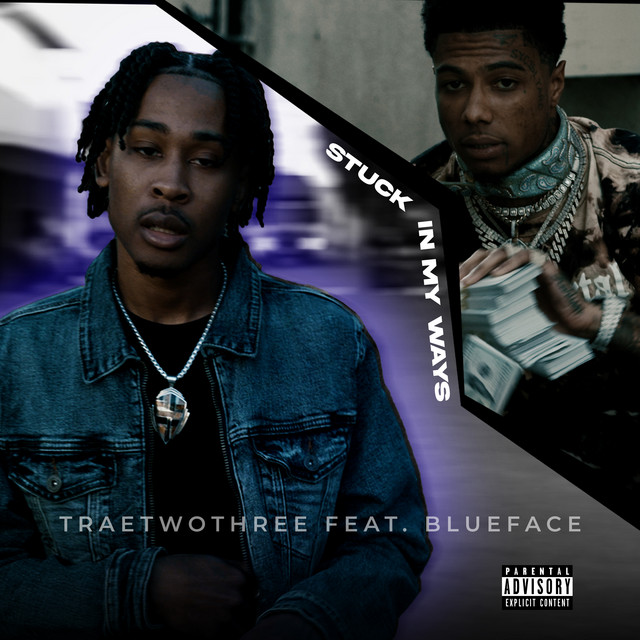 Worth It (feat. DDG)