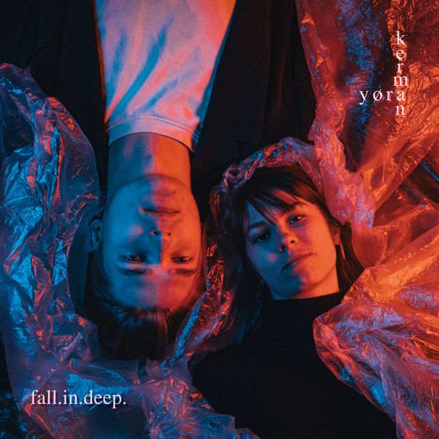 fall.in.deep. cover art