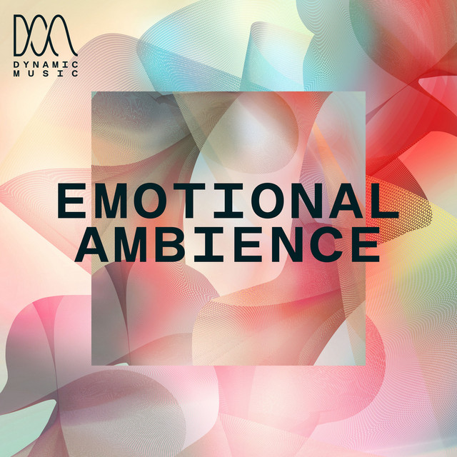 Emotional Ambience cover art