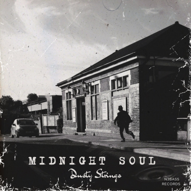 Midnight Soul - Album by Dusty Strings | Spotify