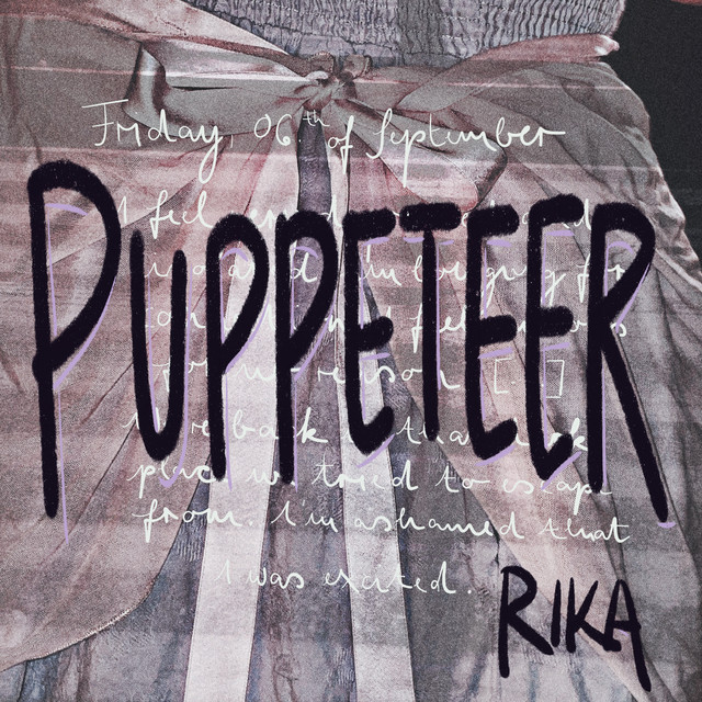 Puppeteer