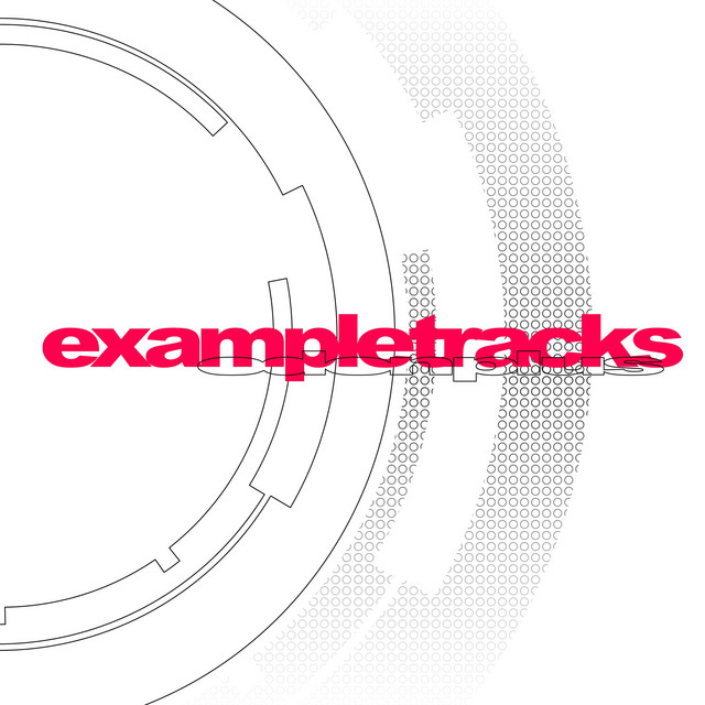 capitulate cover art