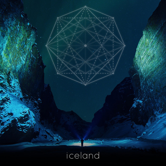 Iceland