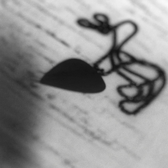 Cover art for Denix — Acoustic Demo