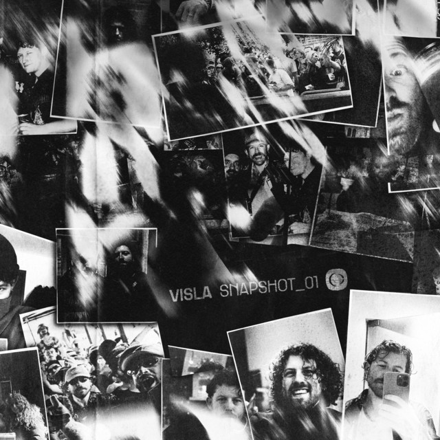 Hello Goodbye album art