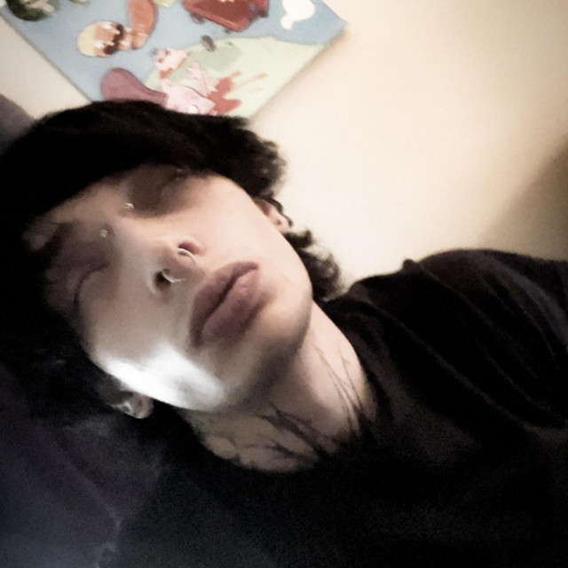 Ur so cute I could beat you up