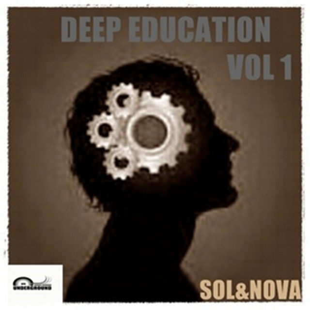 Nova Sol photo