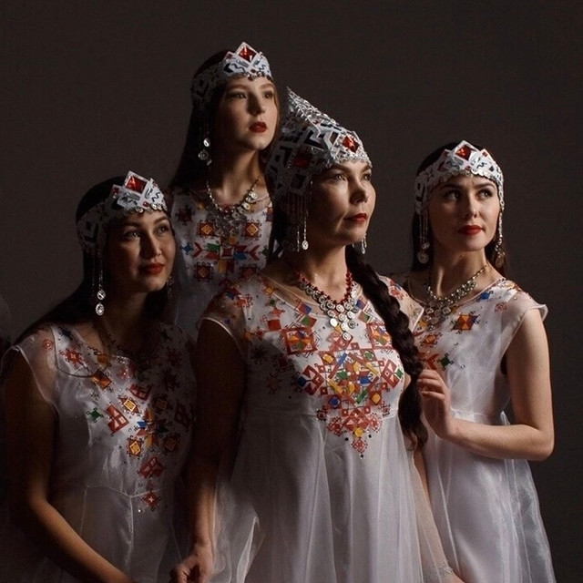 Эх, чух cover art