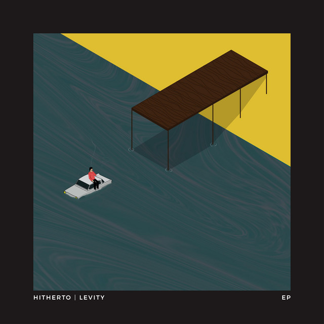 Levity (single)