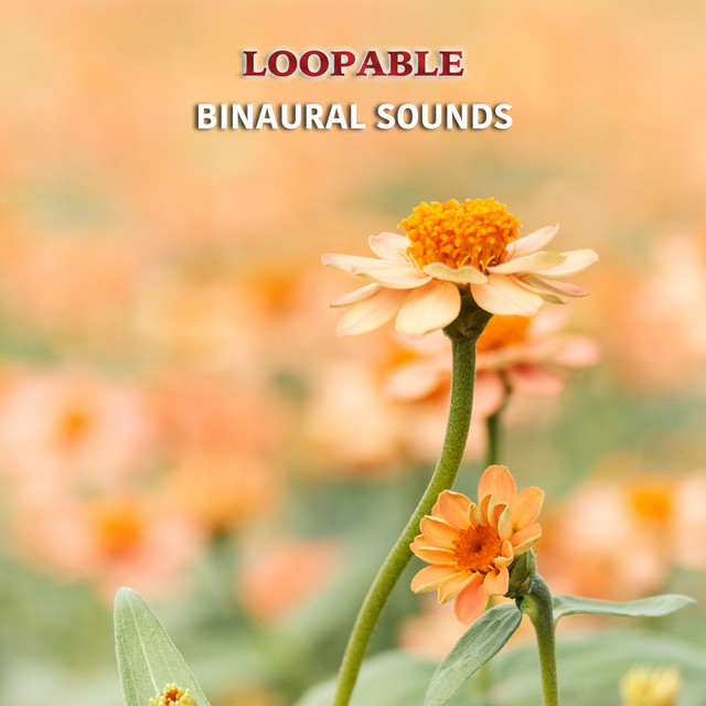 10 Delta Sounds for Out of Body Experiences cover art