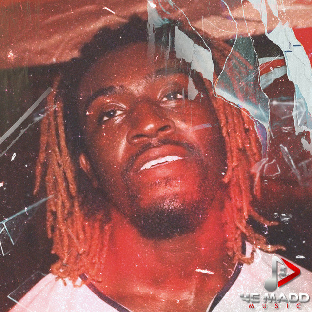 Young Rapking - Album by Young Rapking | Spotify