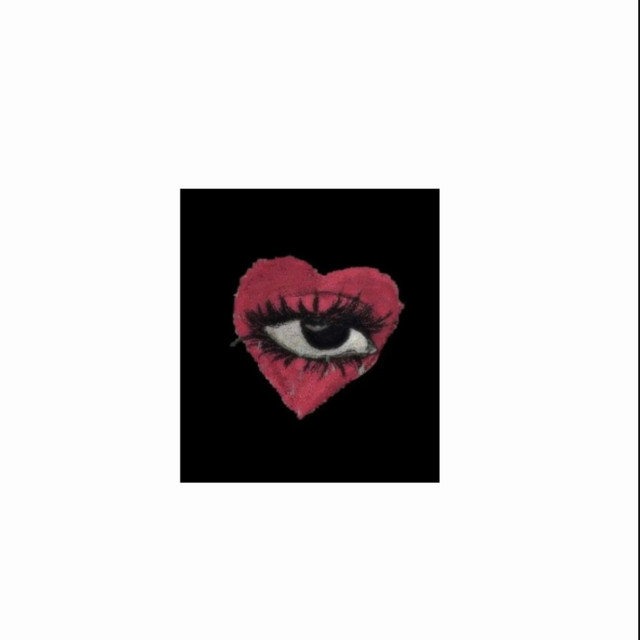 Me vs Me cover art