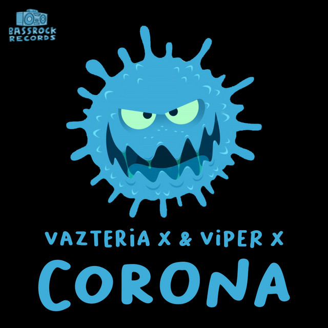 Corona