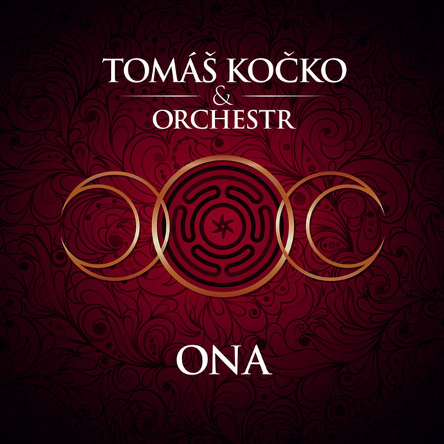 ONA