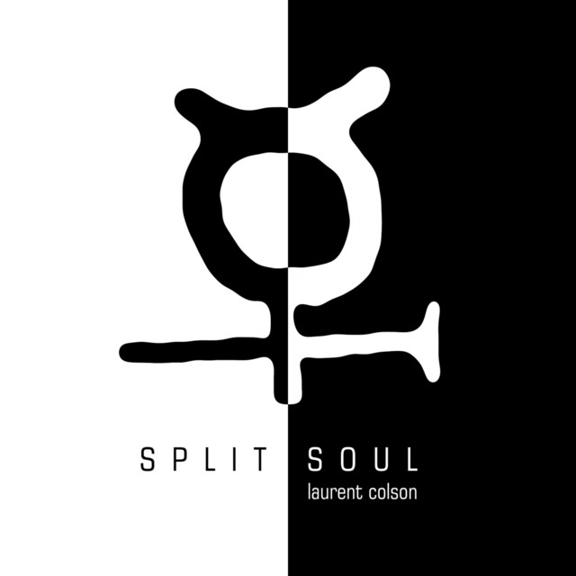 Split Soul cover