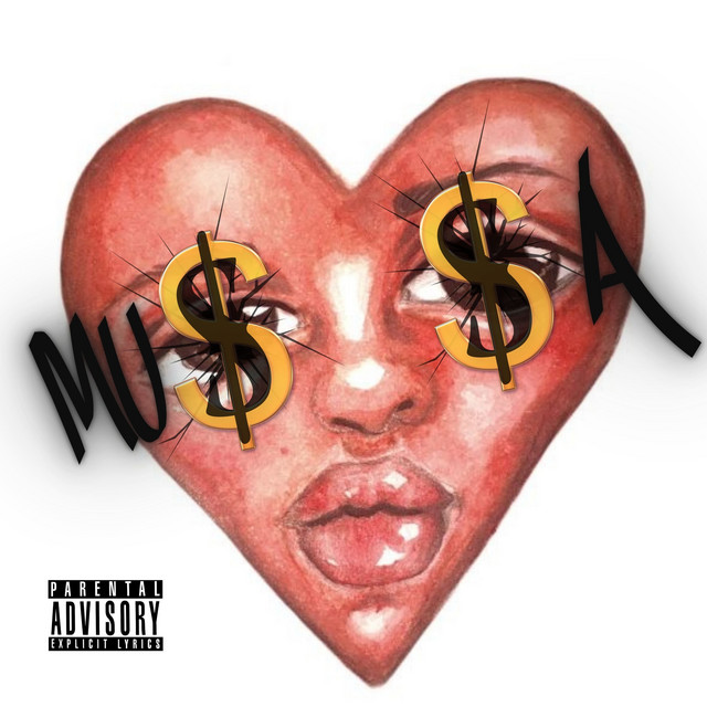 $horty$ cover art