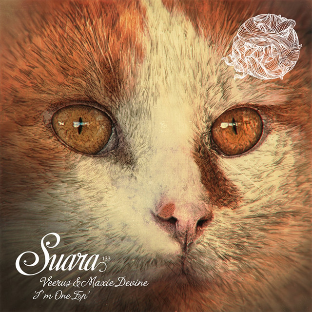 Click album art