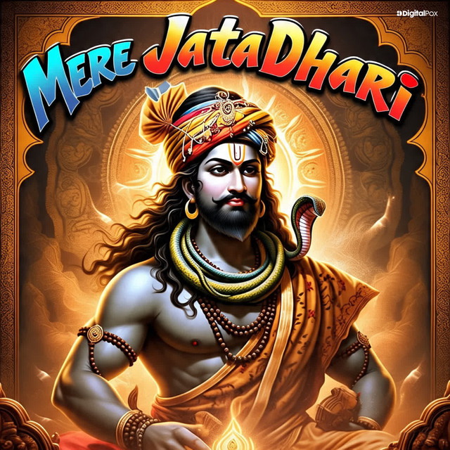 Shanty Datta