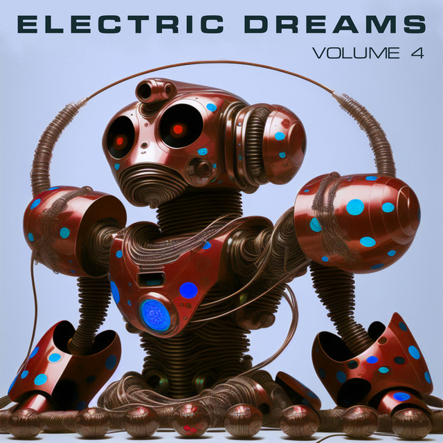 Meltdown album art