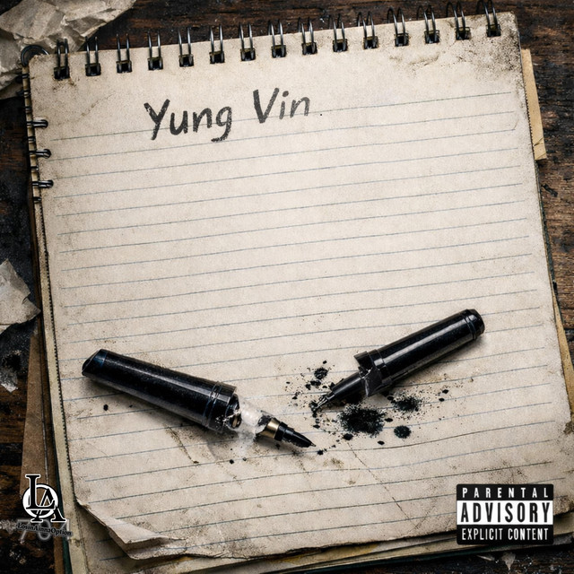 Pad With No Pen(Freestyle)