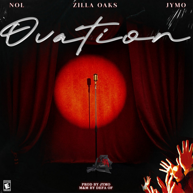 Ovation