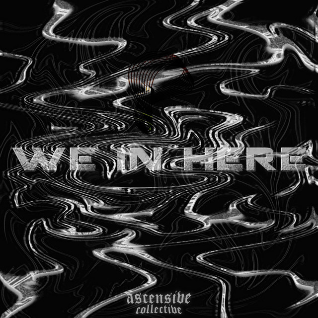 We In Here - Single by Borealis | Spotify
