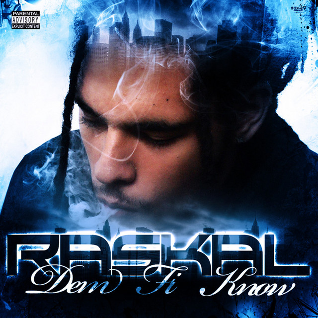 Dem Fi Know cover art