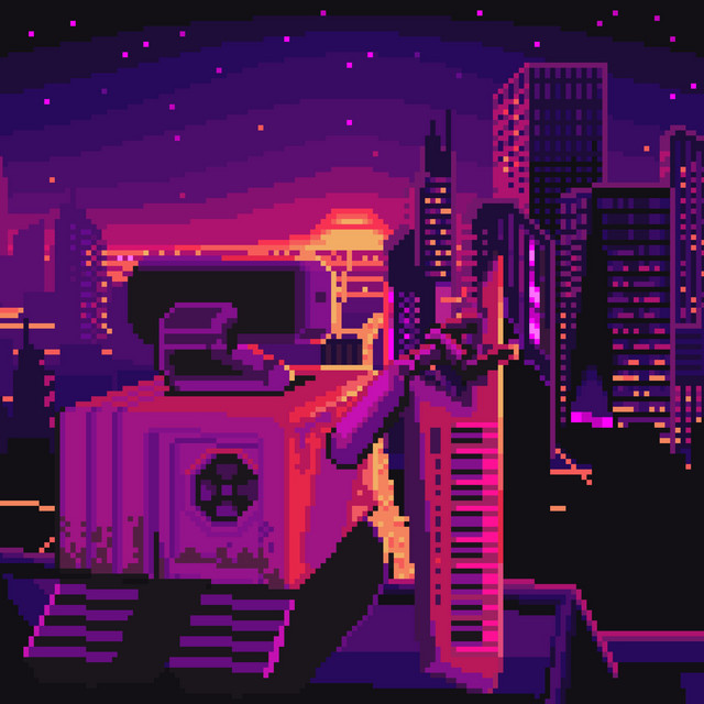 synth-3p0 cover art