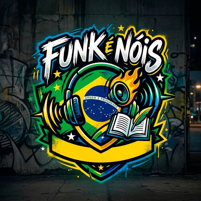 Funk é Nois