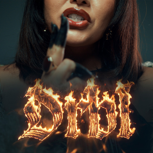 DRBL