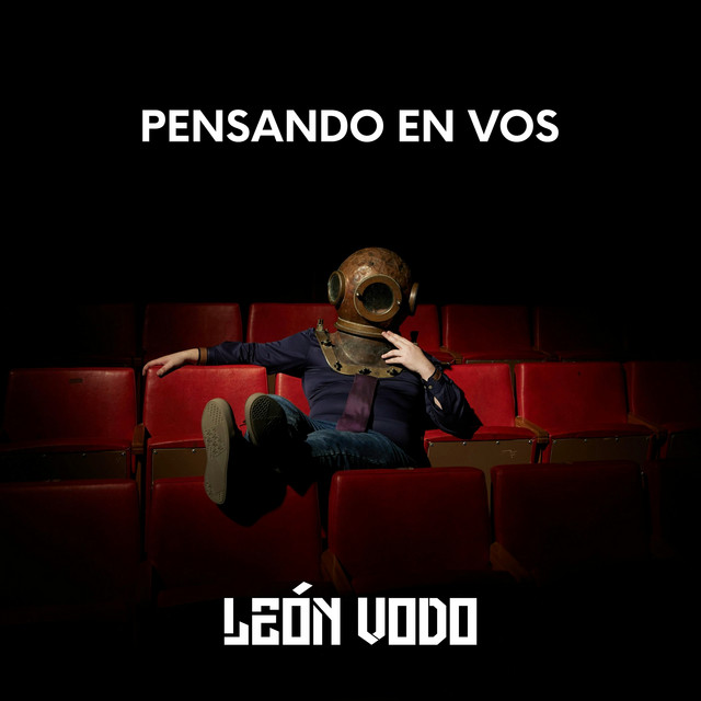 León Vodo