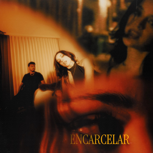 Encarcelar
