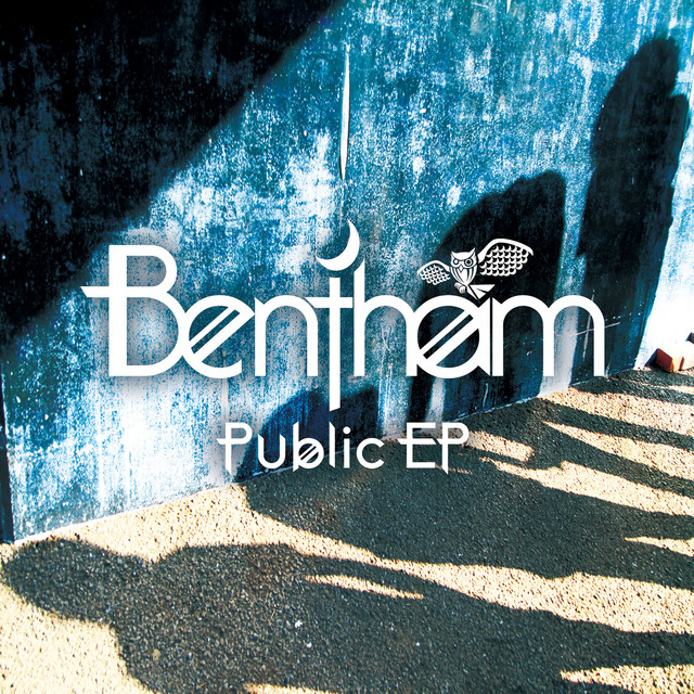 I My Me Mine Song By Bentham Spotify