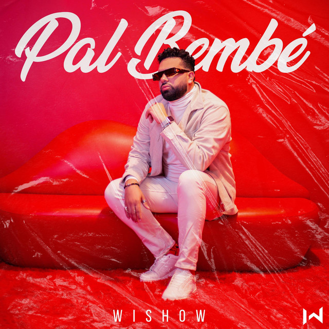 Pal Bembè cover art