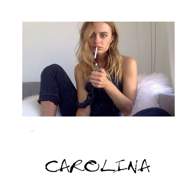 Carolina