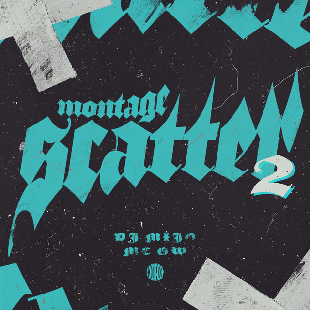 montage scatter 2