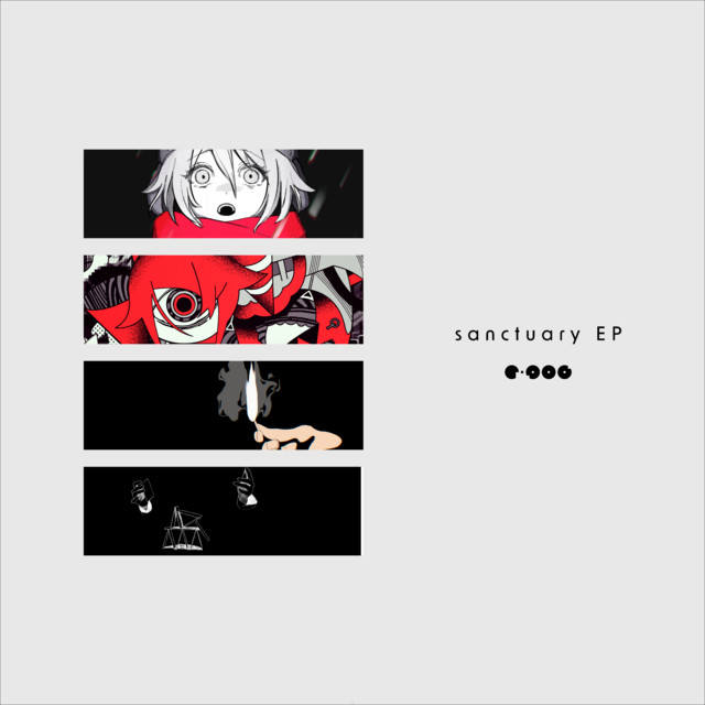 れれれらりるれれさん専用 シリーテラー (feat. IA) - song and lyrics by r-906, IA | Spotify