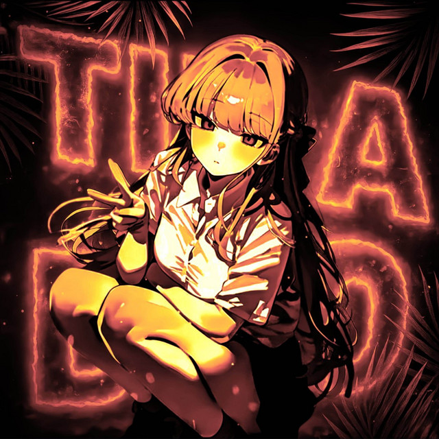 TIRA BO! - Slowed
