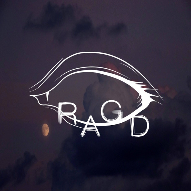GGGGGGG - Single by RAGD | Spotify