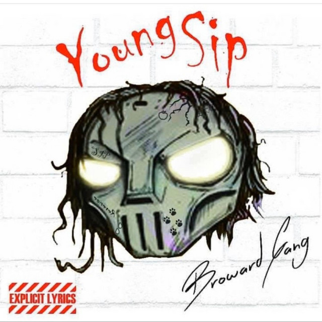 Youngsip