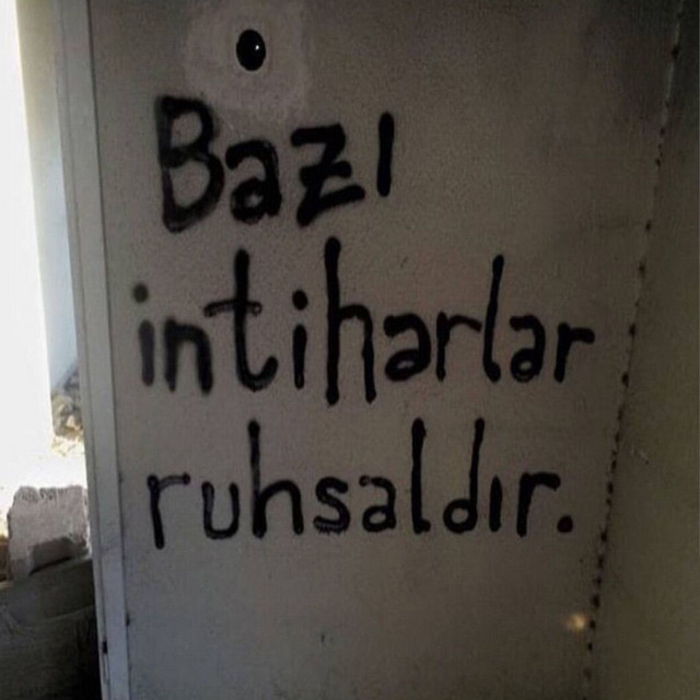 Anlayamazsın - (Speed up)