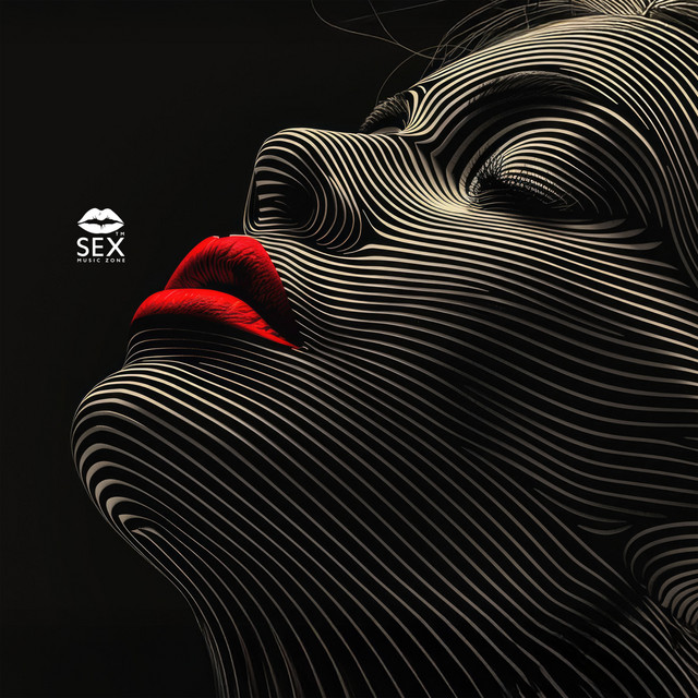 Savage Lust cover art