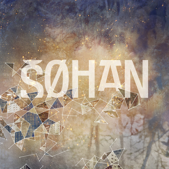 Søhan - EP by Søhan | Spotify