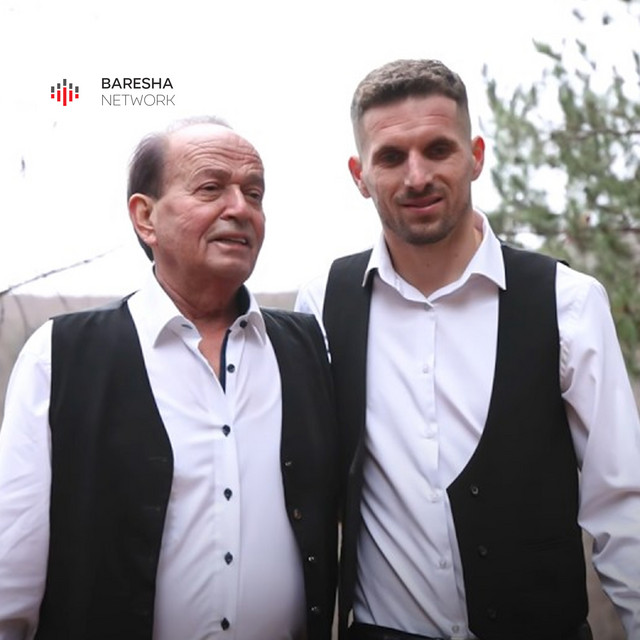 Kenge per Qazim Batllaven
