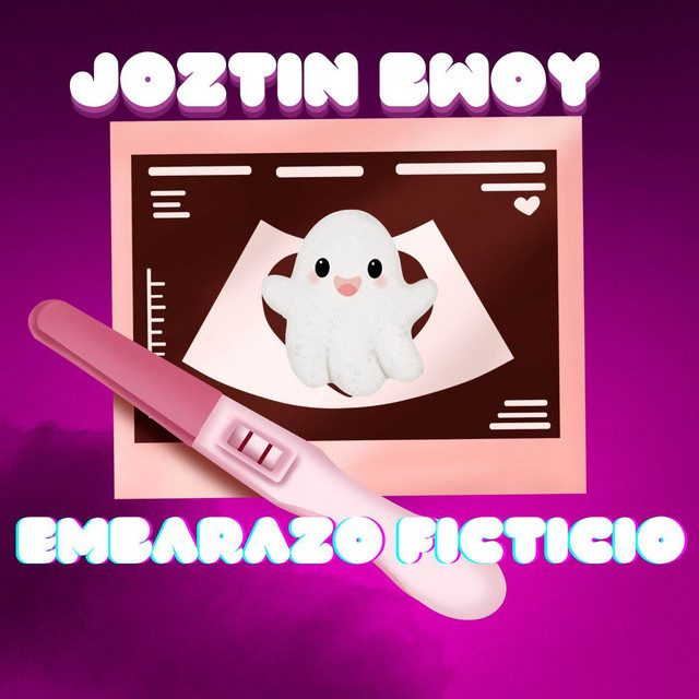 Embarazo Ficticio